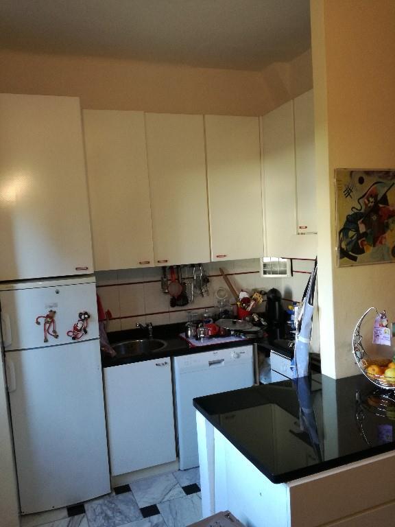 appartamento in vendita a Pietrasanta