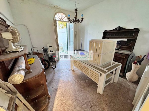 casa indipendente in vendita a Pietrasanta
