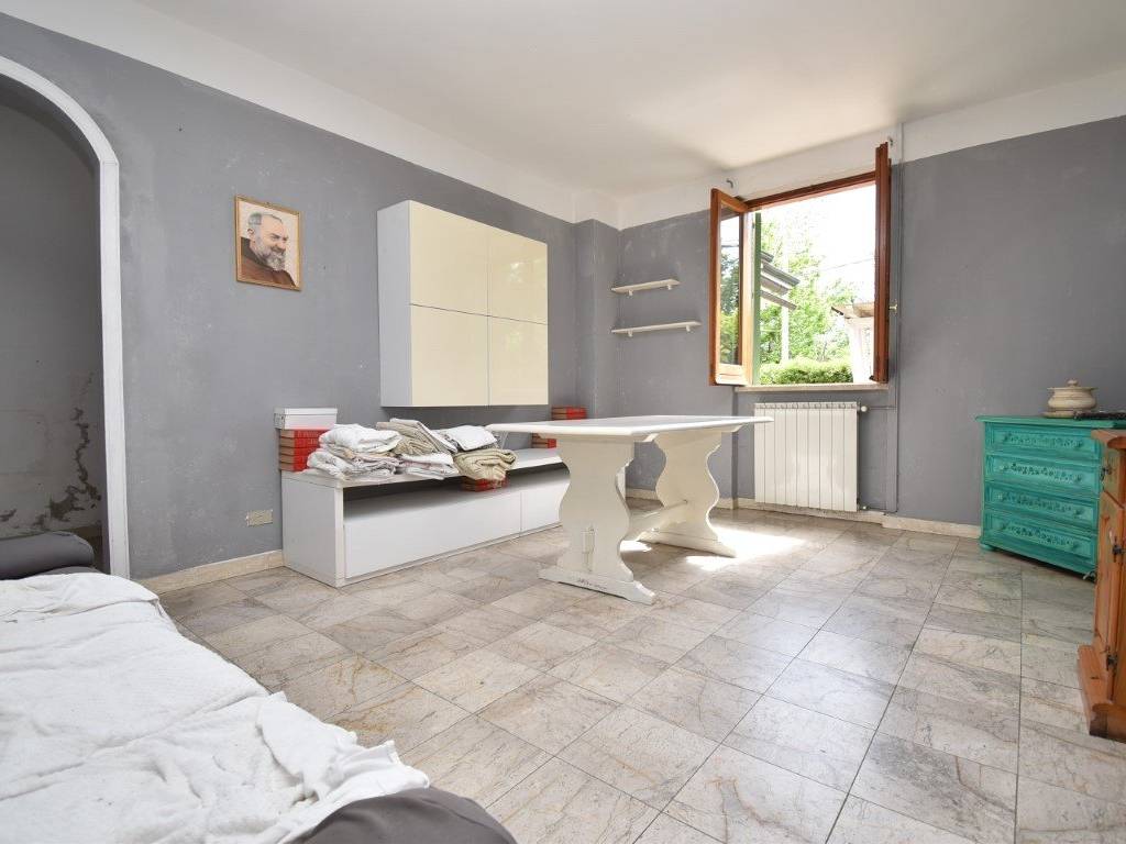 casa indipendente in vendita a Pietrasanta