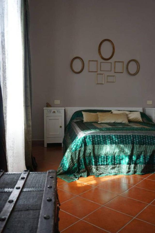 casa indipendente in vendita a Pietrasanta