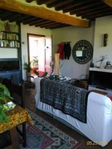 appartamento in vendita a Pietrasanta