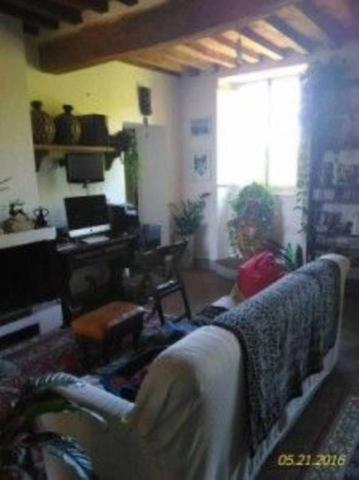 appartamento in vendita a Pietrasanta