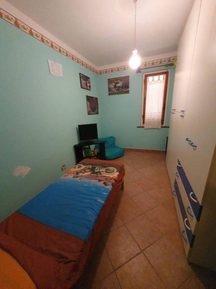 casa indipendente in vendita a Pietrasanta