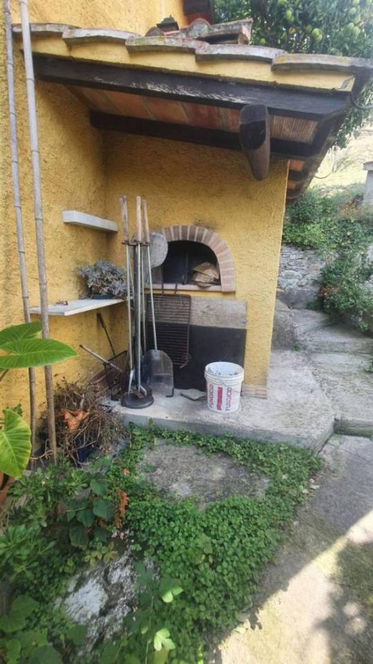 casa indipendente in vendita a Pietrasanta