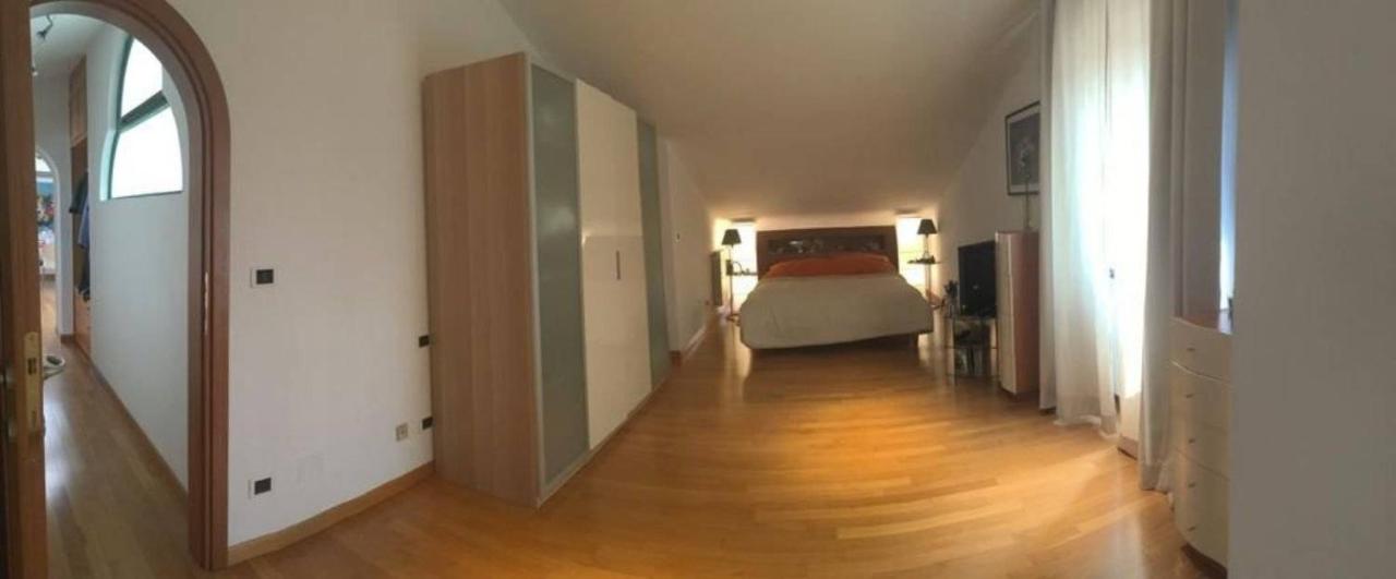 appartamento in vendita a Pietrasanta