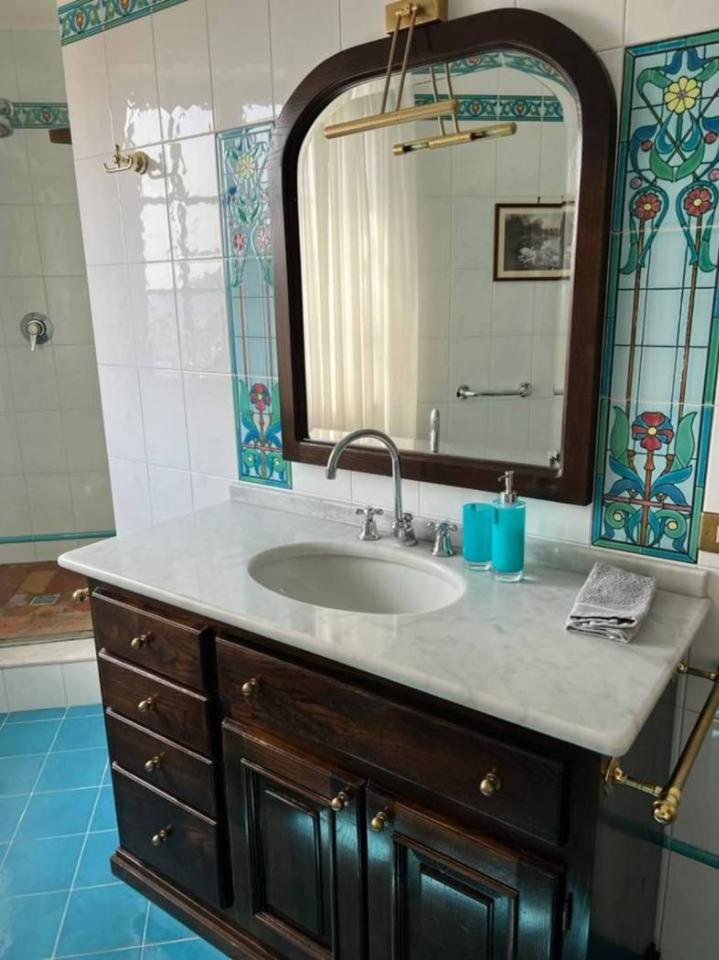 casa indipendente in vendita a Pietrasanta