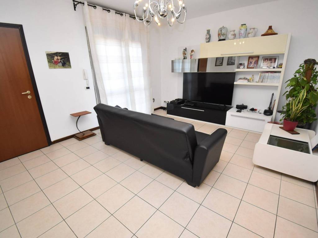 casa indipendente in vendita a Pietrasanta