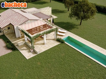 casa indipendente in vendita a Pietrasanta in zona Crociale
