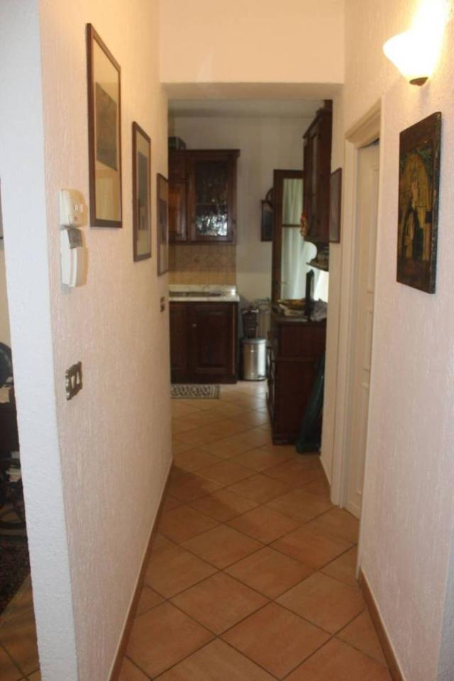 casa indipendente in vendita a Pietrasanta
