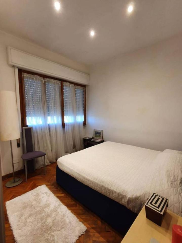 casa indipendente in vendita a Pietrasanta