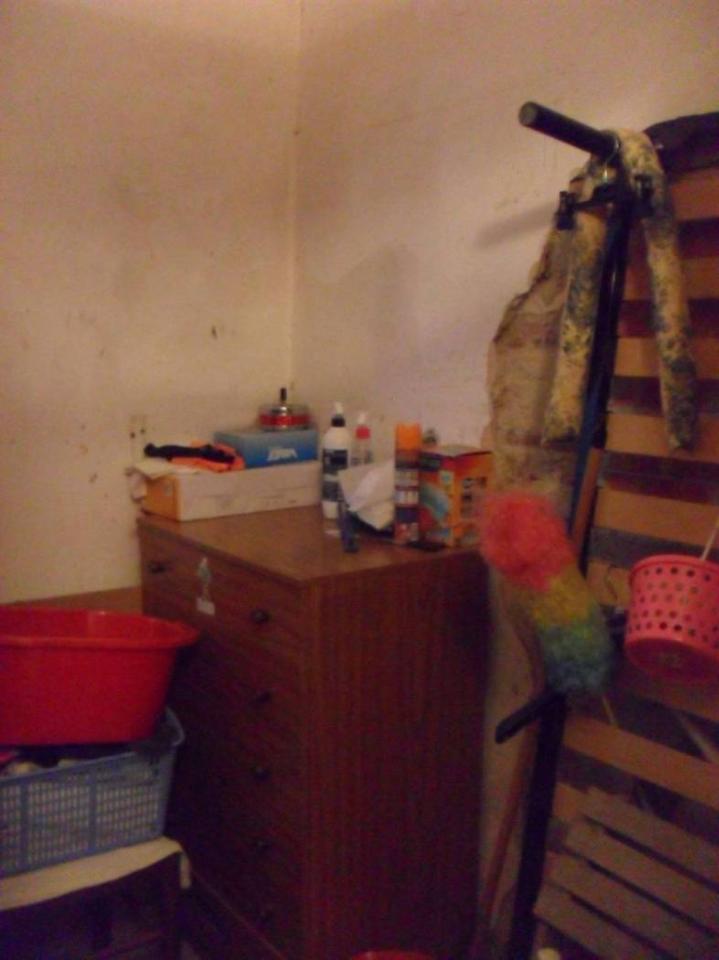 casa indipendente in vendita a Pietrasanta