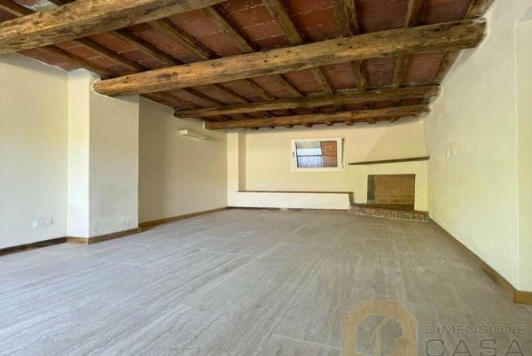casa indipendente in vendita a Pietrasanta