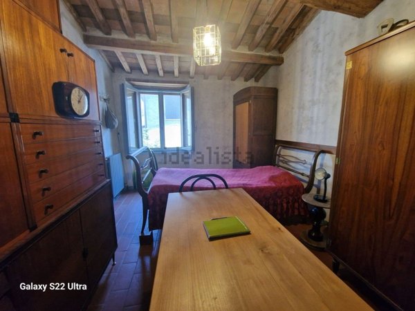 casa indipendente in vendita a Pietrasanta