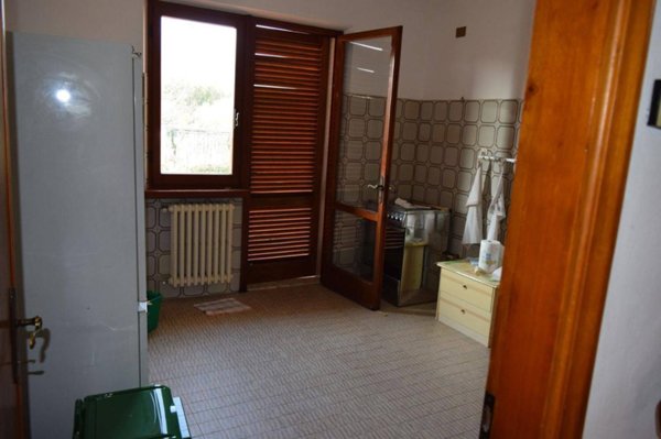 casa indipendente in vendita a Pietrasanta