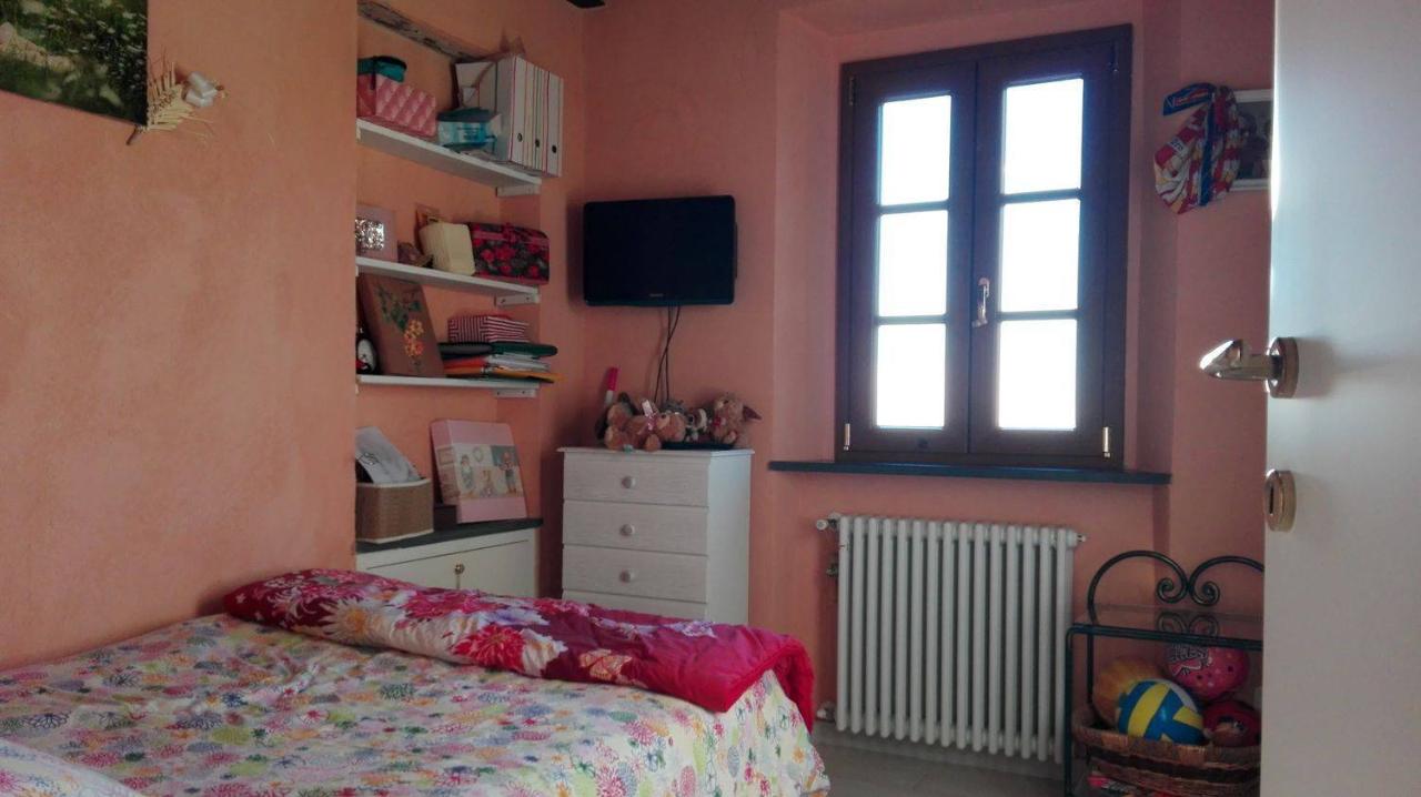 casa indipendente in vendita a Pietrasanta in zona Capezzano Monte