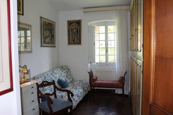 casa indipendente in vendita a Pietrasanta