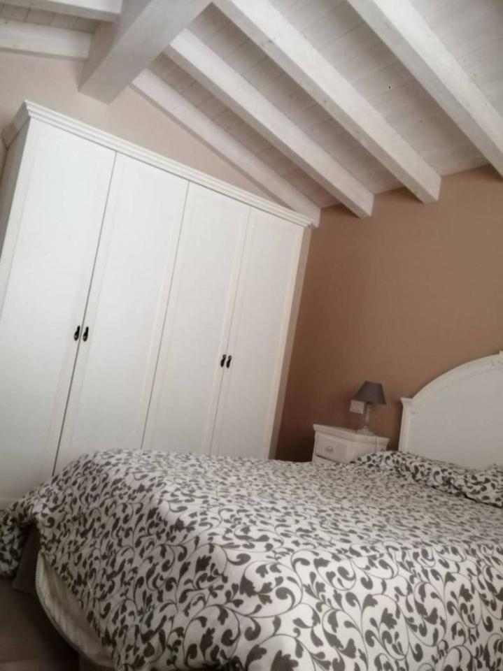 casa indipendente in vendita a Pietrasanta