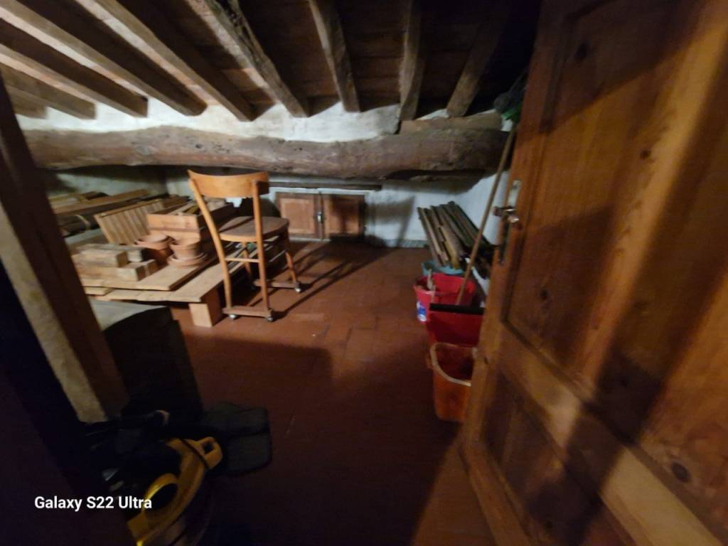casa indipendente in vendita a Pietrasanta