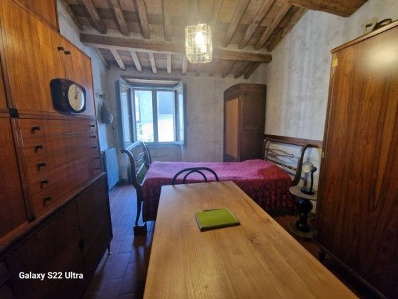 casa indipendente in vendita a Pietrasanta in zona Marina di Pietrasanta