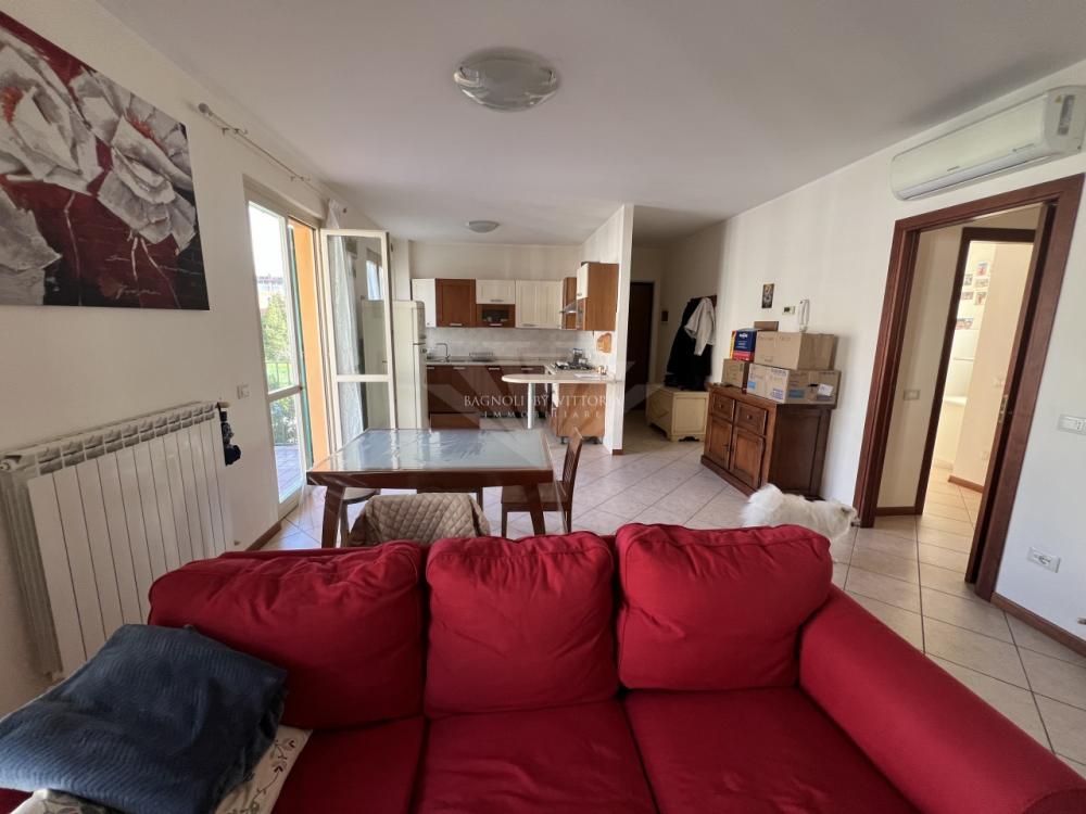 appartamento in vendita a Pietrasanta