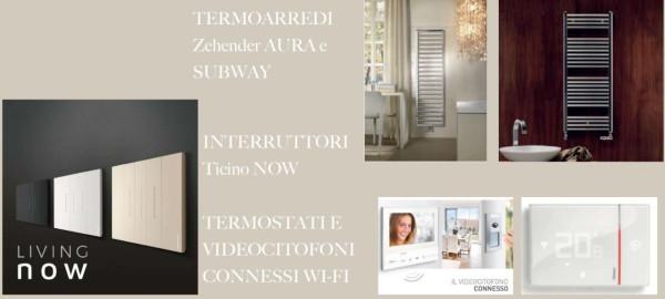 casa indipendente in vendita a Pietrasanta