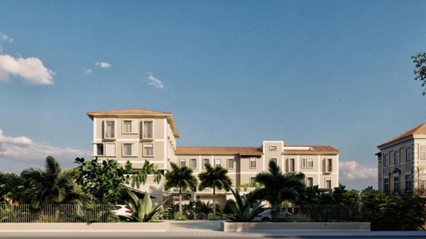 negozio in vendita a Pietrasanta in zona Marina di Pietrasanta