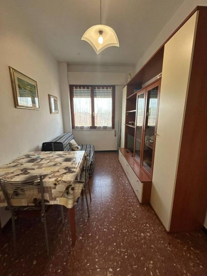 appartamento in vendita a Pietrasanta in zona Tonfano