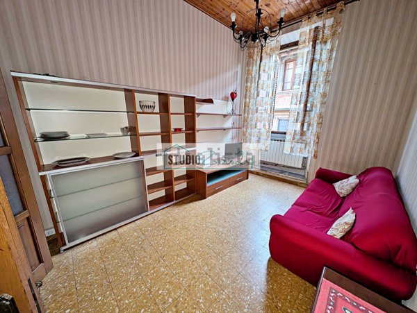 appartamento in vendita a Pietrasanta