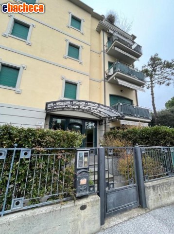 locale di sgombero in vendita a Pietrasanta in zona Vignone