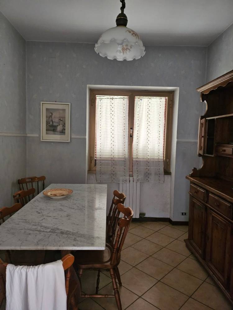 casa indipendente in vendita a Pietrasanta