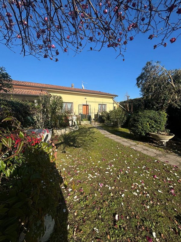 immagine annuncio 0 di 1