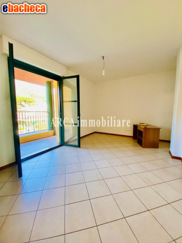 appartamento in vendita a Pietrasanta