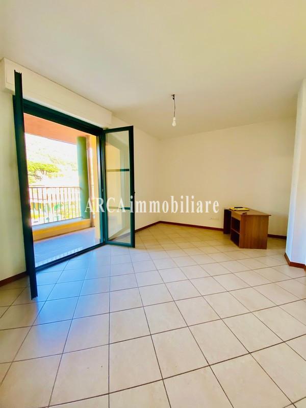 appartamento in vendita a Pietrasanta