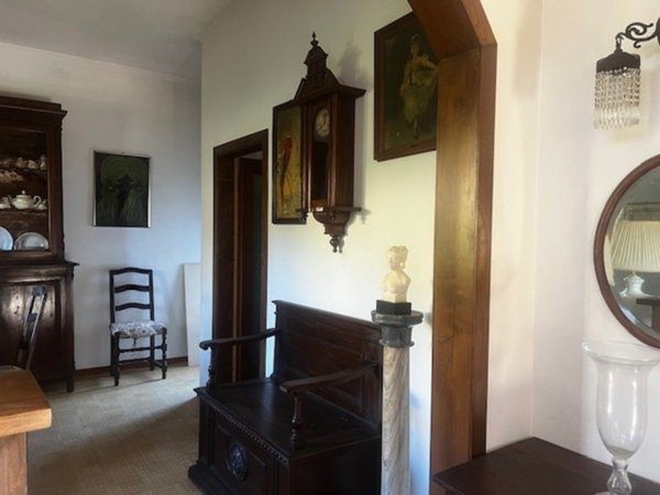 casa indipendente in vendita a Pietrasanta