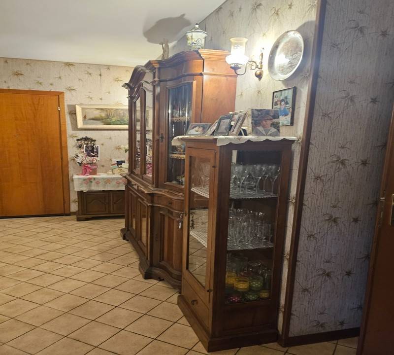 appartamento in vendita a Pietrasanta