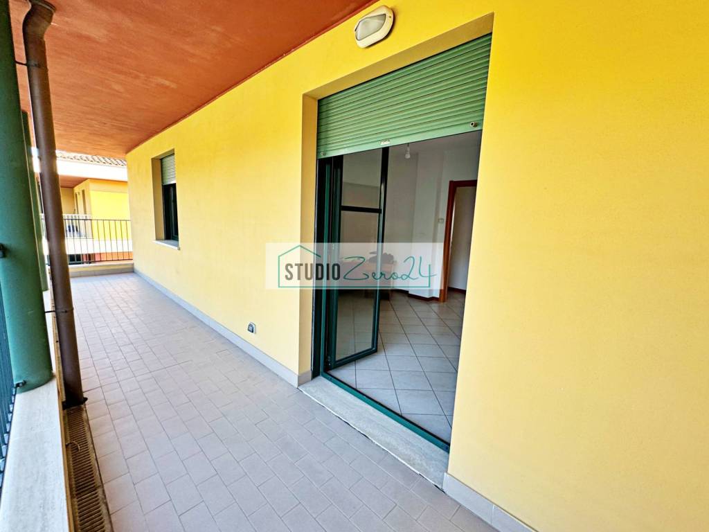 appartamento in vendita a Pietrasanta