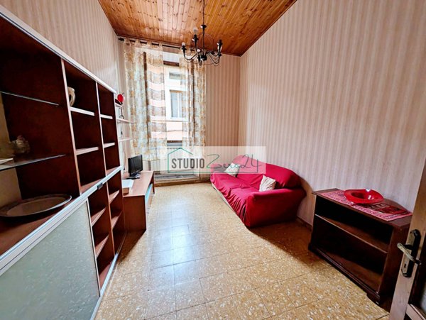 appartamento in vendita a Pietrasanta