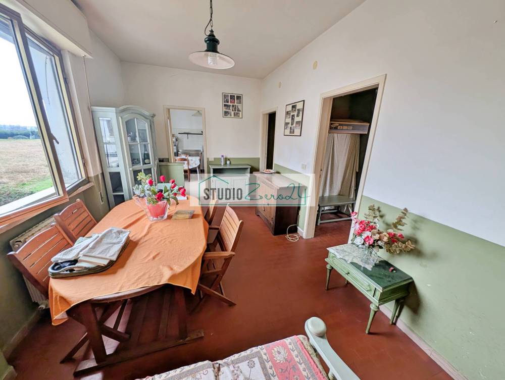 appartamento in vendita a Pietrasanta