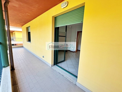 appartamento in vendita a Pietrasanta