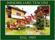 casa indipendente in vendita a Pietrasanta in zona Tonfano