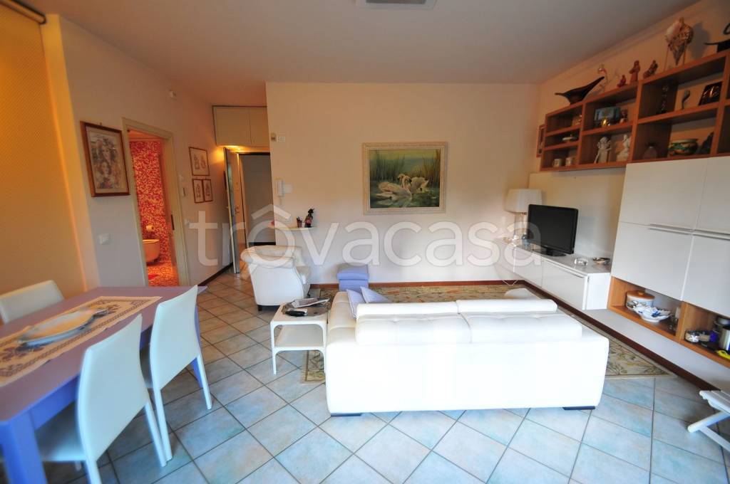 appartamento in vendita a Pietrasanta