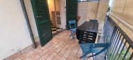 appartamento in vendita a Pietrasanta