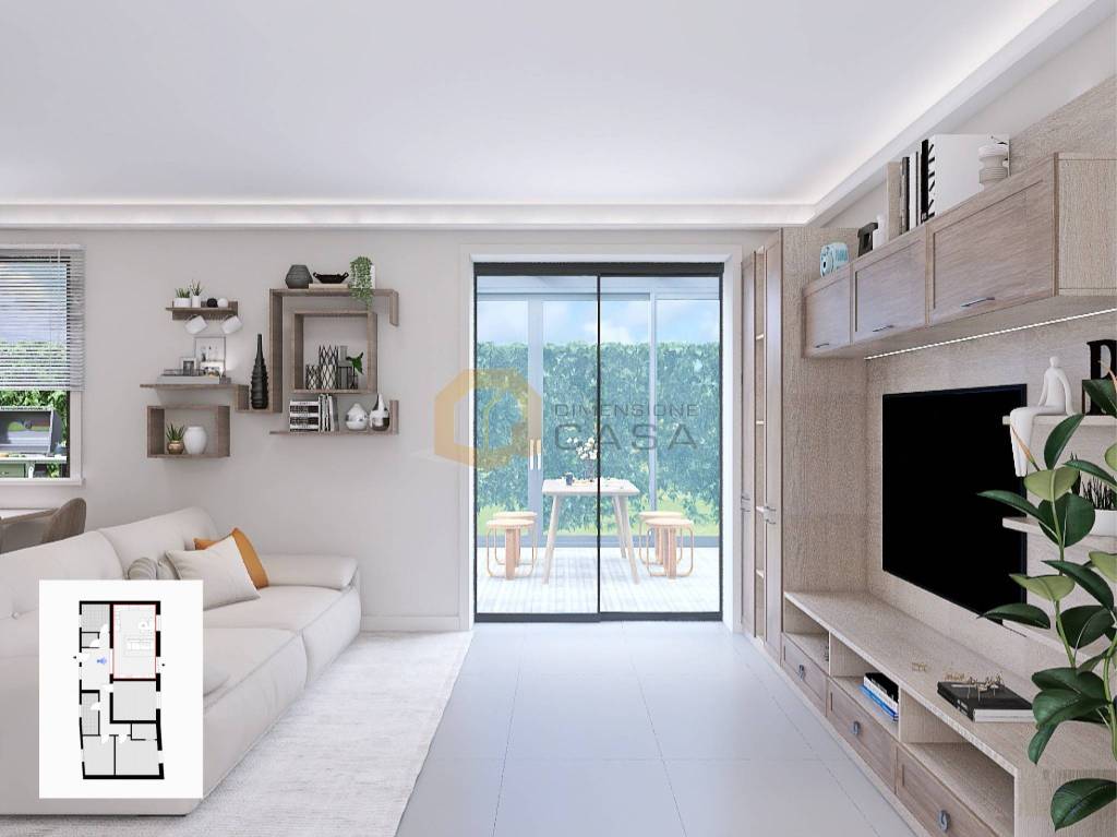 casa indipendente in vendita a Pietrasanta