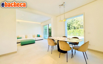 casa indipendente in vendita a Pietrasanta in zona Fiumetto