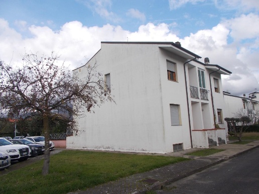casa indipendente in vendita a Pietrasanta in zona Marina di Pietrasanta