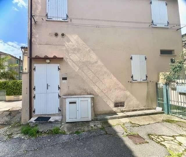 appartamento in vendita a Pietrasanta