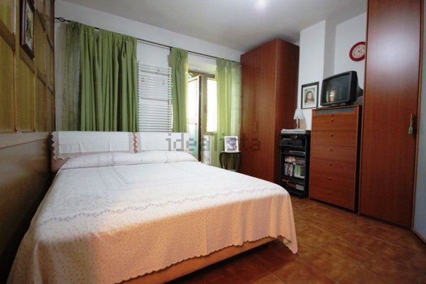 casa indipendente in vendita a Pietrasanta