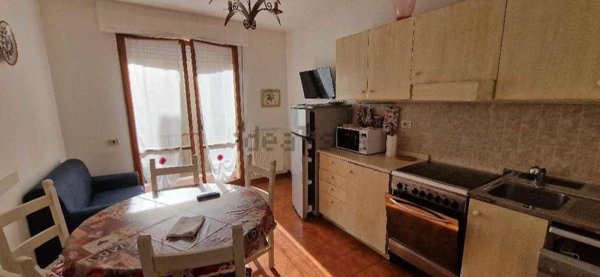 casa indipendente in vendita a Pietrasanta in zona Fiumetto