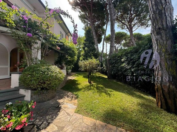 casa indipendente in vendita a Pietrasanta in zona Motrone