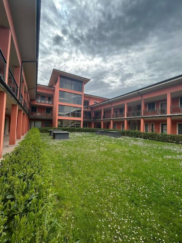 appartamento in vendita a Pietrasanta